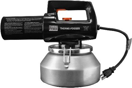 Thermal Fogger