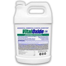 Vital Oxide